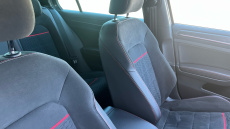 Volkswagen Golf 2.0 TSI GTI 5dr Petrol Hatchback